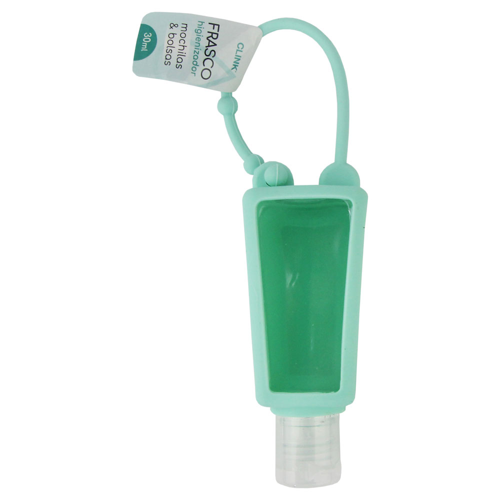 http://b2b.multicoisas.com.br/media/catalog/products/p/v/ image number 4
