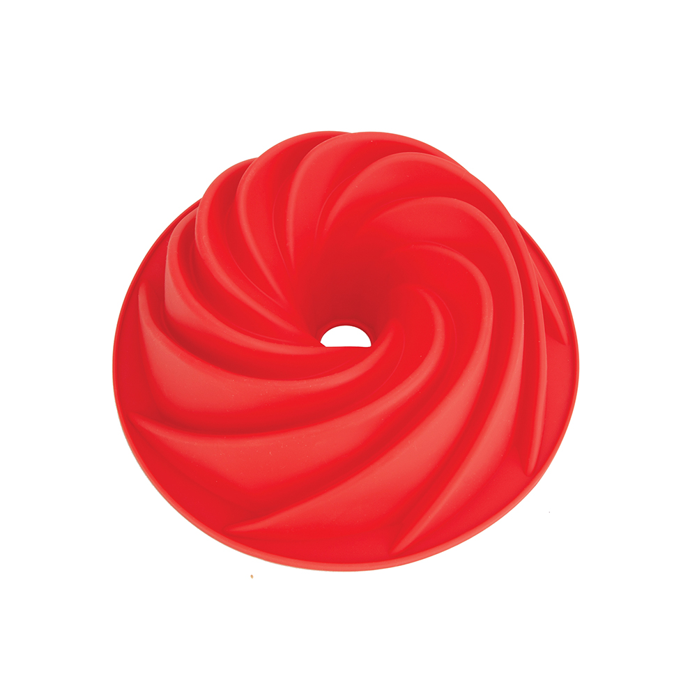 http://b2b.multicoisas.com.br/media/catalog/products/p/v/ image number 0