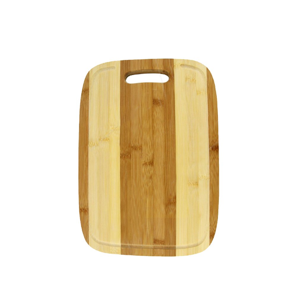 http://b2b.multicoisas.com.br/media/catalog/products/p/v/ image number 1