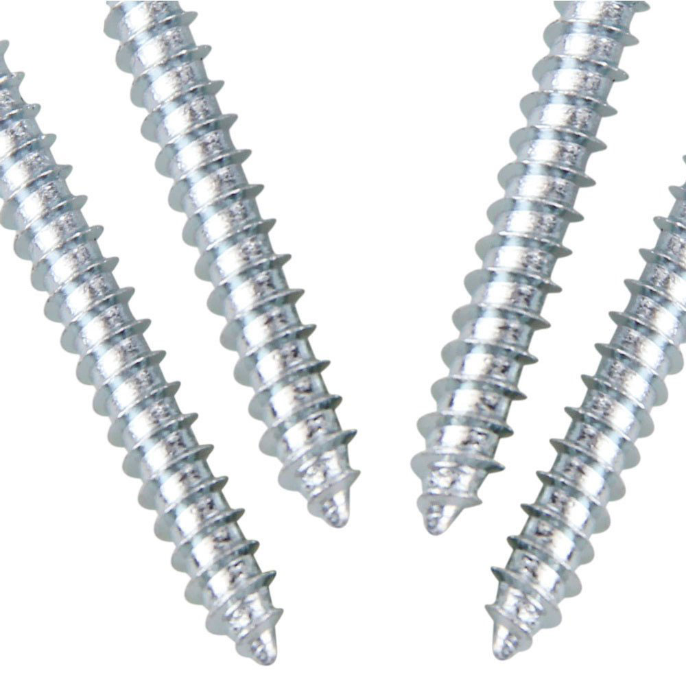 http://b2b.multicoisas.com.br/media/catalog/products/p/v/ image number 1