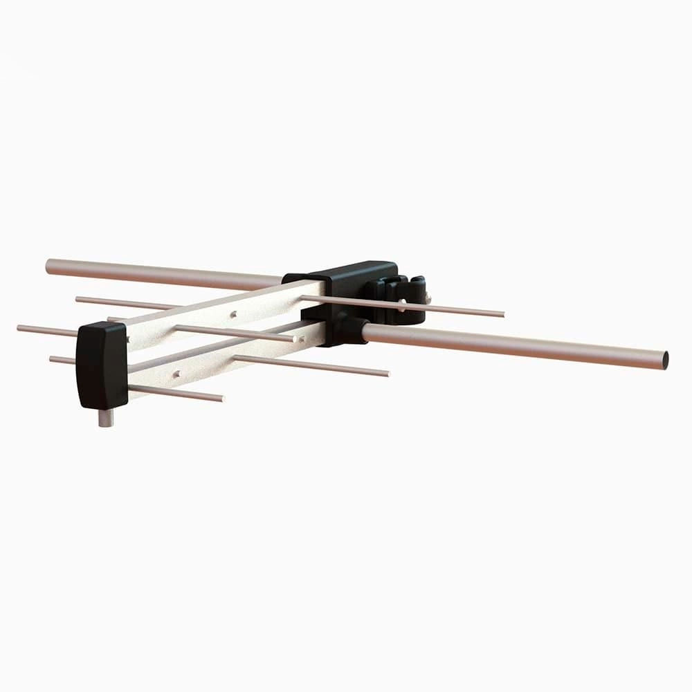 http://b2b.multicoisas.com.br/media/catalog/products/p/v/ image number 0