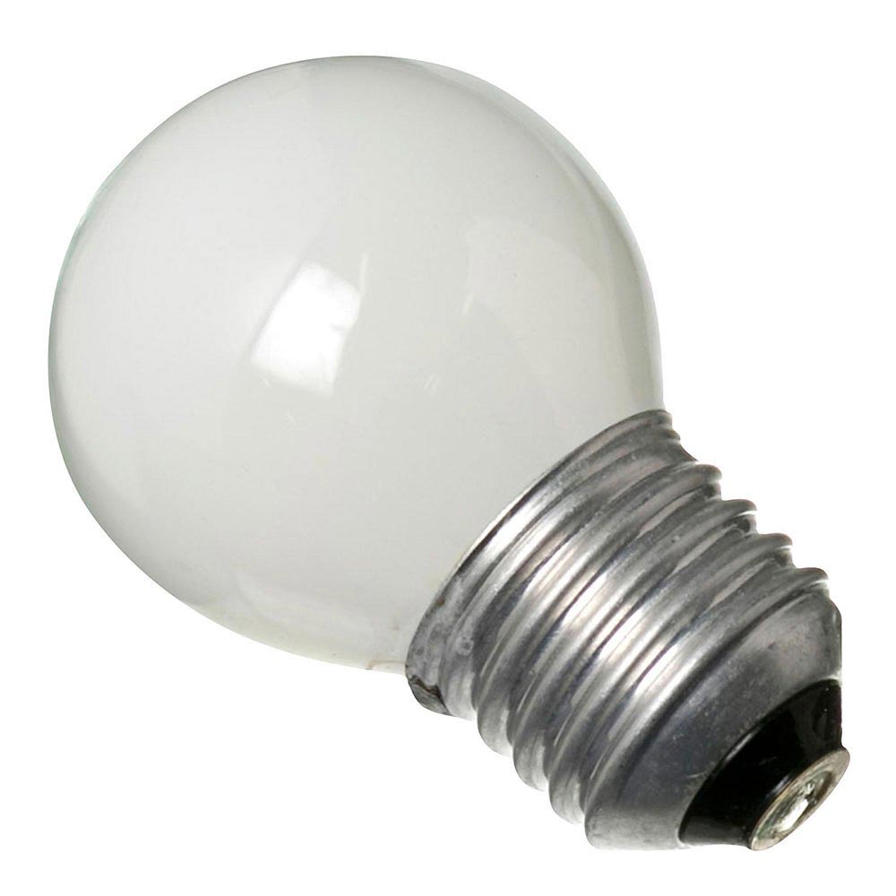 http://b2b.multicoisas.com.br/media/catalog/products/p/v/ image number 0