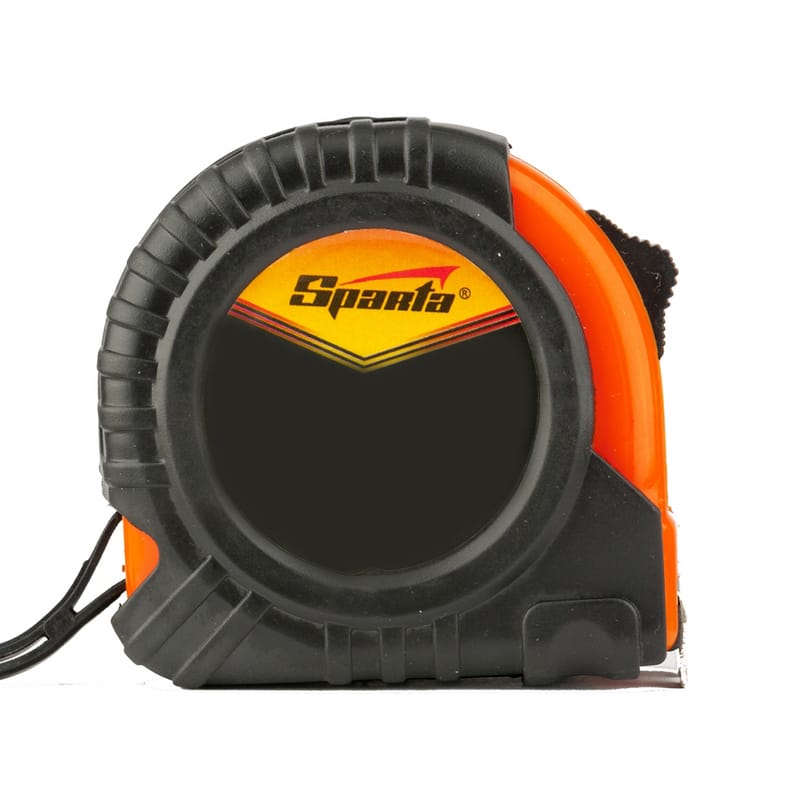 http://b2b.multicoisas.com.br/media/catalog/products/p/v/ image number 0