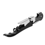 http://b2b.multicoisas.com.br/media/catalog/products/p/v/ image number 1