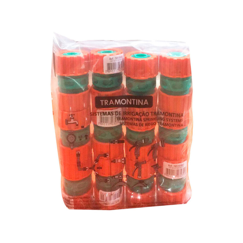 http://b2b.multicoisas.com.br/media/catalog/products/p/v/ image number 4