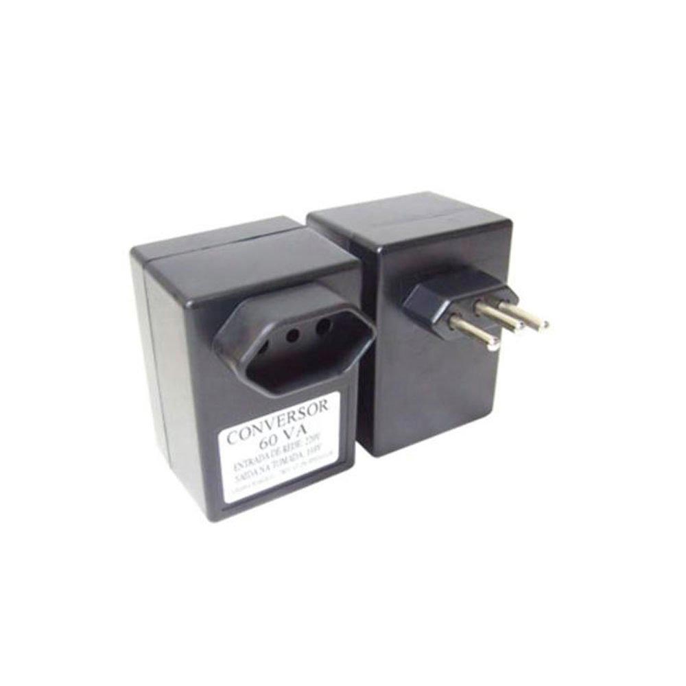 http://b2b.multicoisas.com.br/media/catalog/products/p/v/ image number 0