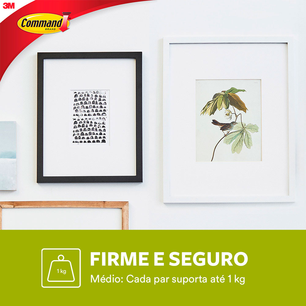 http://b2b.multicoisas.com.br/media/catalog/products/p/v/ image number 1