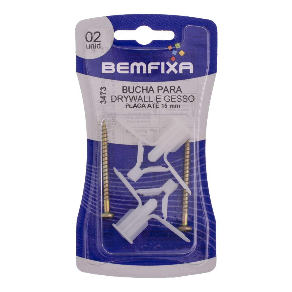 http://b2b.multicoisas.com.br/media/catalog/products/p/v/ image number 1