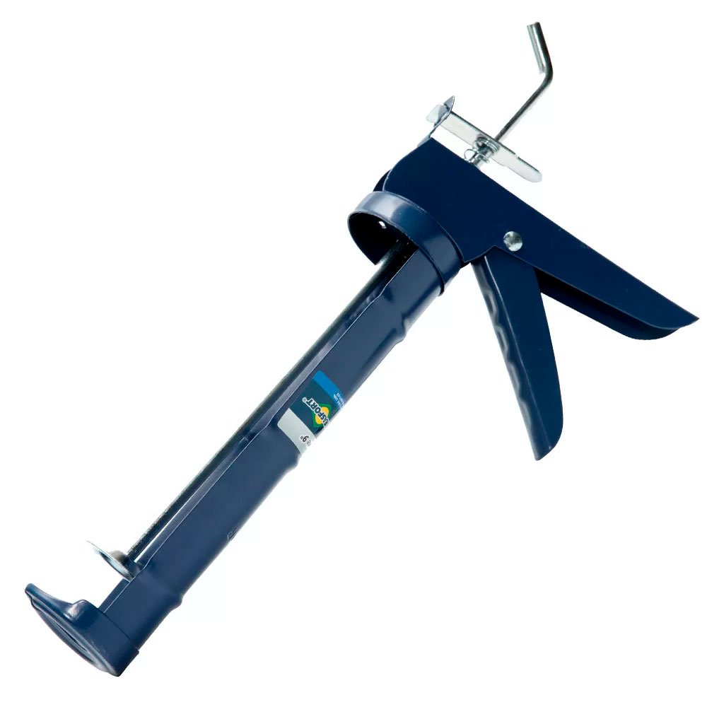 http://b2b.multicoisas.com.br/media/catalog/products/p/v/ image number 0
