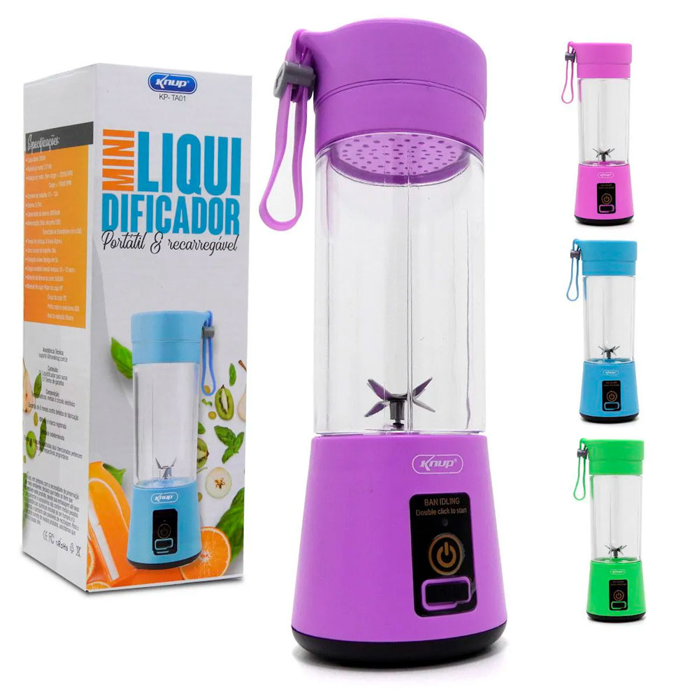 http://b2b.multicoisas.com.br/media/catalog/products/p/v/ image number 0