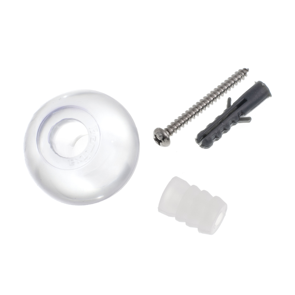 http://b2b.multicoisas.com.br/media/catalog/products/p/v/ image number 0