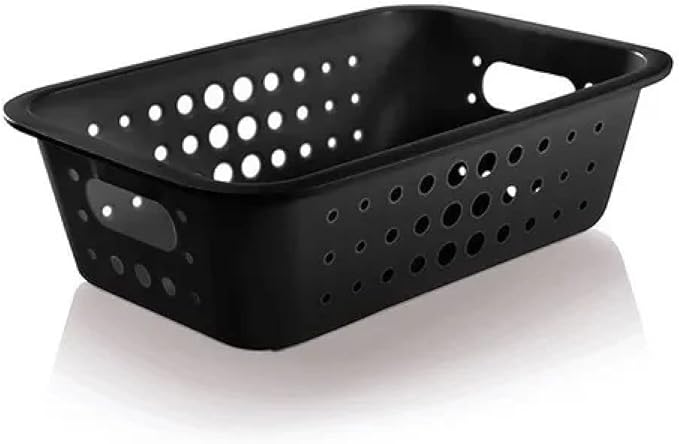 http://b2b.multicoisas.com.br/media/catalog/products/p/v/ image number 0