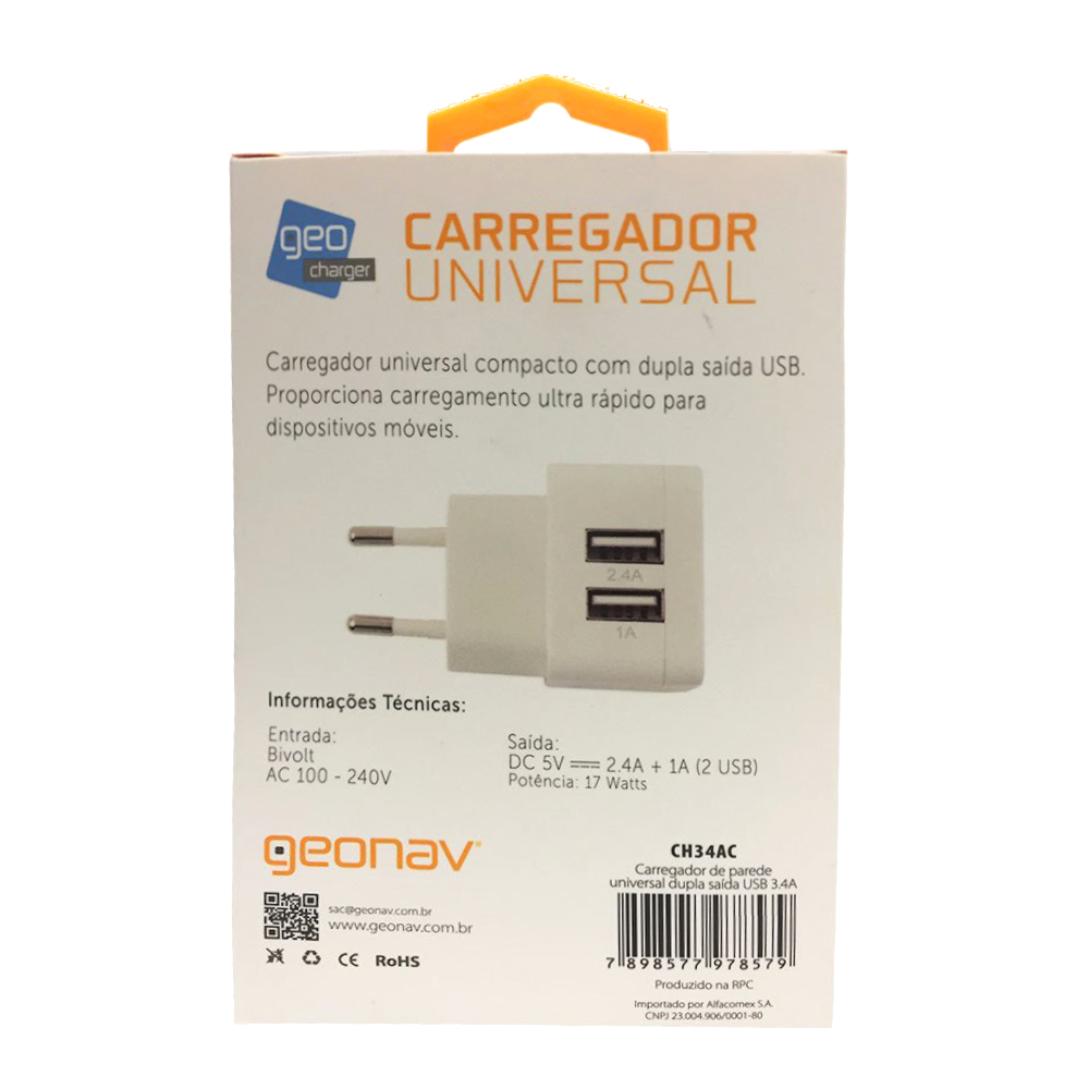 http://b2b.multicoisas.com.br/media/catalog/products/p/v/ image number 3