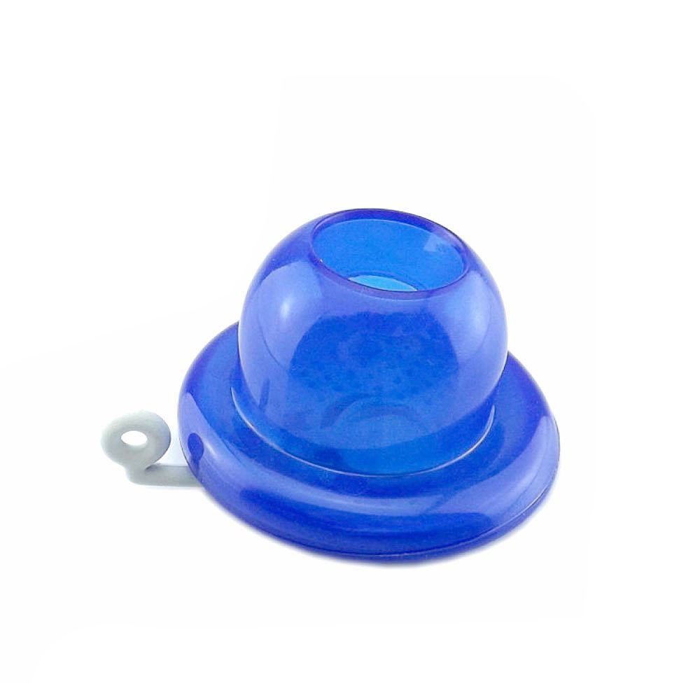 http://b2b.multicoisas.com.br/media/catalog/products/p/v/ image number 0