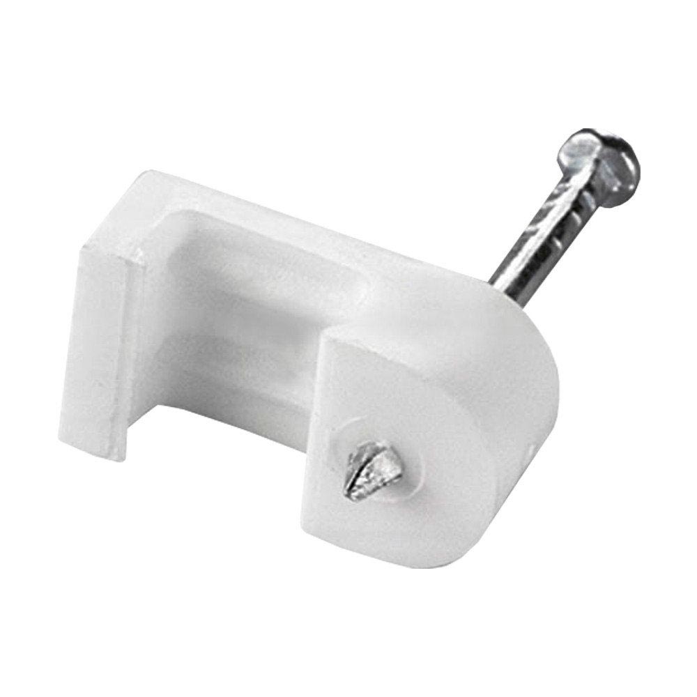 http://b2b.multicoisas.com.br/media/catalog/products/p/v/ image number 2