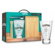 http://b2b.multicoisas.com.br/media/catalog/products/p/v/ image number 0