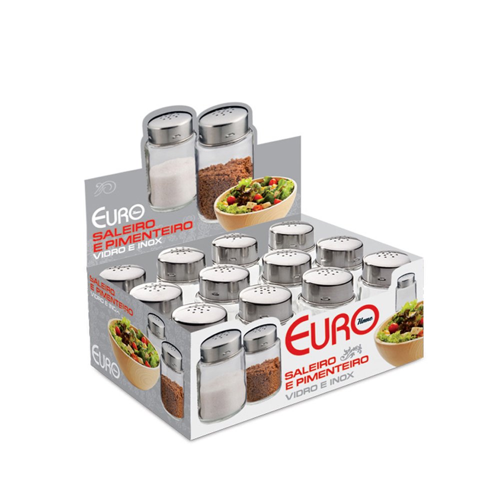 http://b2b.multicoisas.com.br/media/catalog/products/p/v/ image number 0