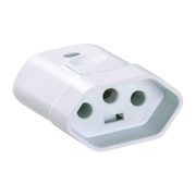 http://b2b.multicoisas.com.br/media/catalog/products/p/v/ image number 0