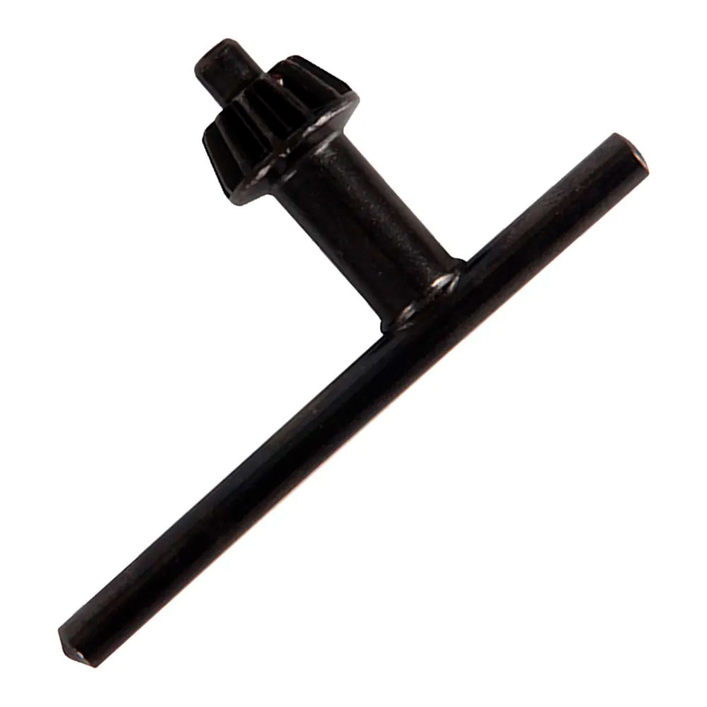 http://b2b.multicoisas.com.br/media/catalog/products/p/v/ image number 1