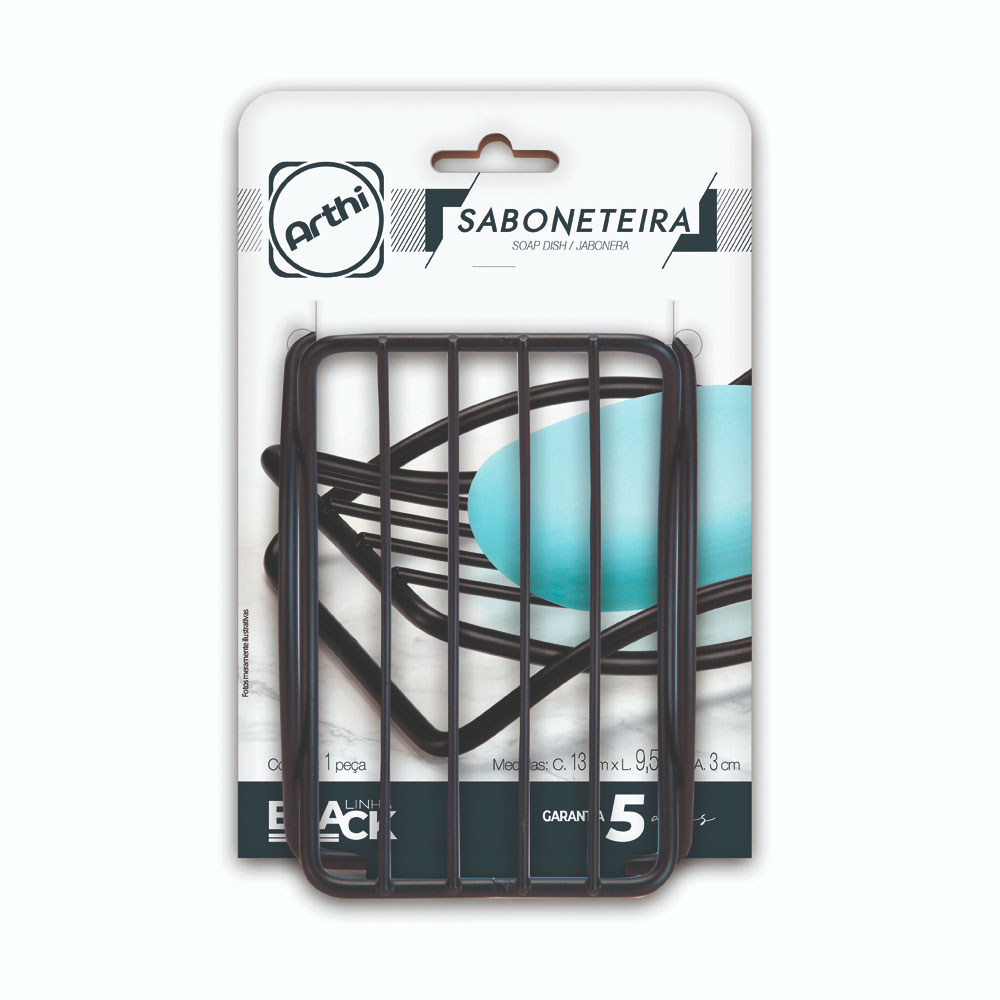 http://b2b.multicoisas.com.br/media/catalog/products/p/v/ image number 1