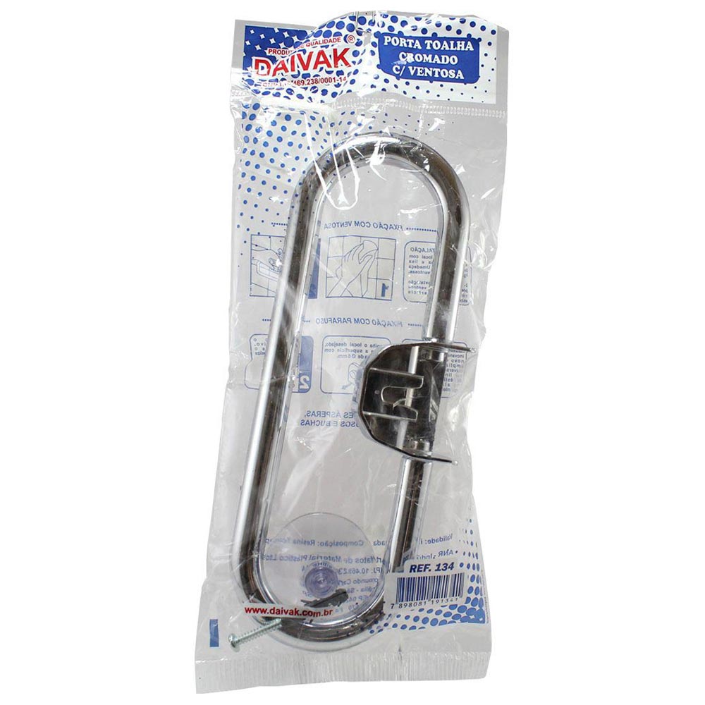 http://b2b.multicoisas.com.br/media/catalog/products/p/v/ image number 0