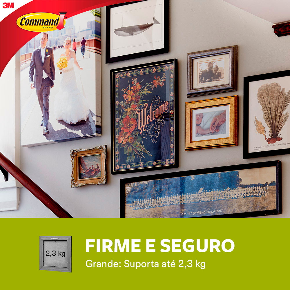 http://b2b.multicoisas.com.br/media/catalog/products/p/v/ image number 1