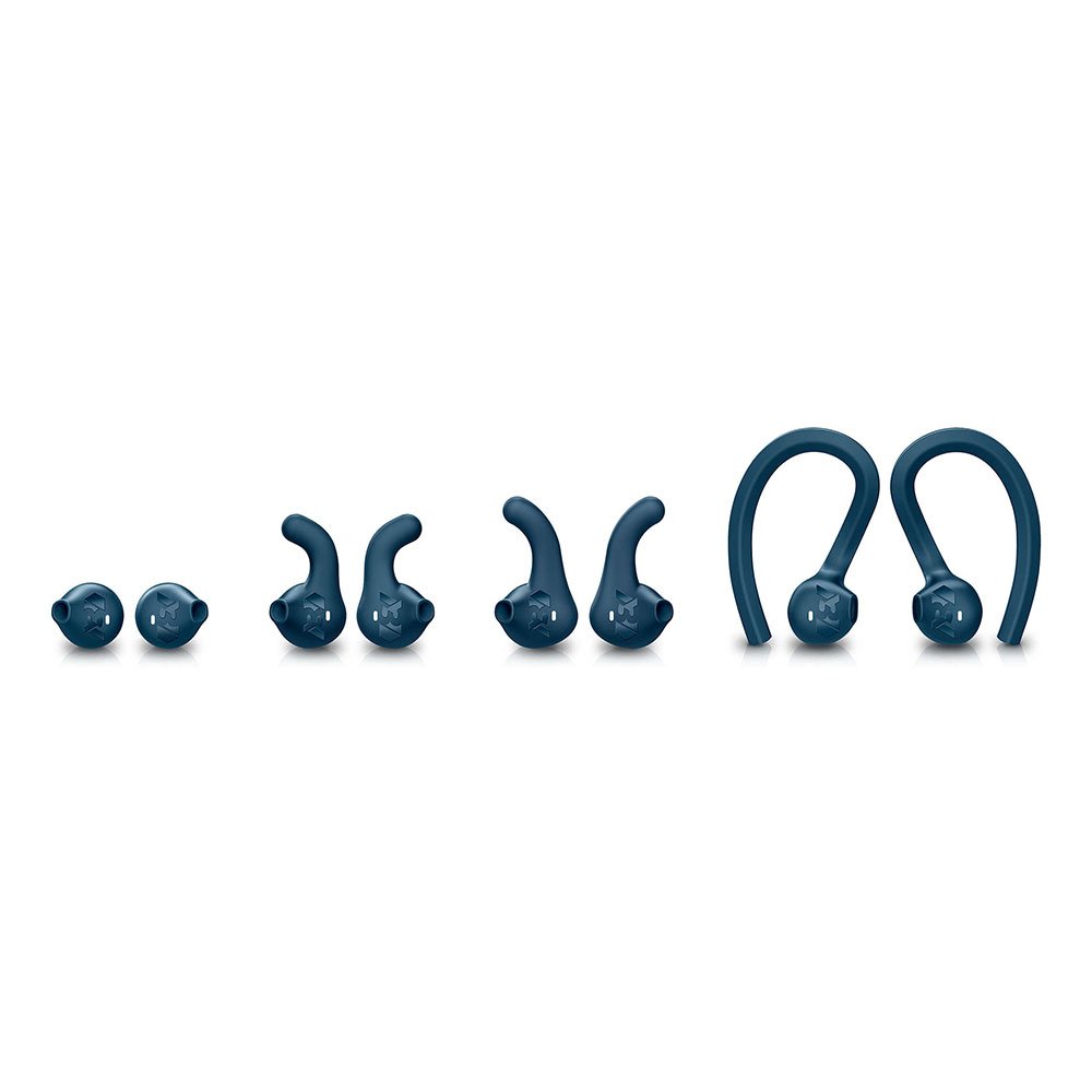 http://b2b.multicoisas.com.br/media/catalog/products/p/v/ image number 3