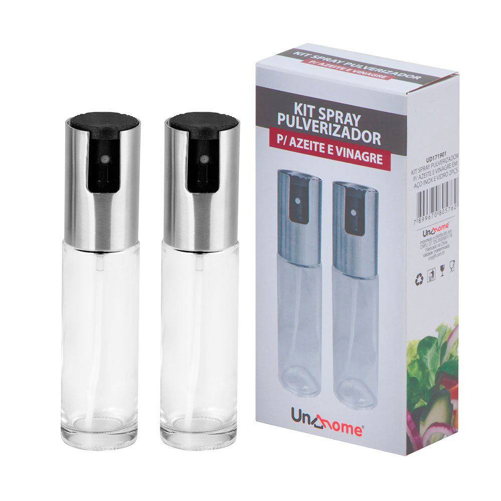 http://b2b.multicoisas.com.br/media/catalog/products/p/v/ image number 1