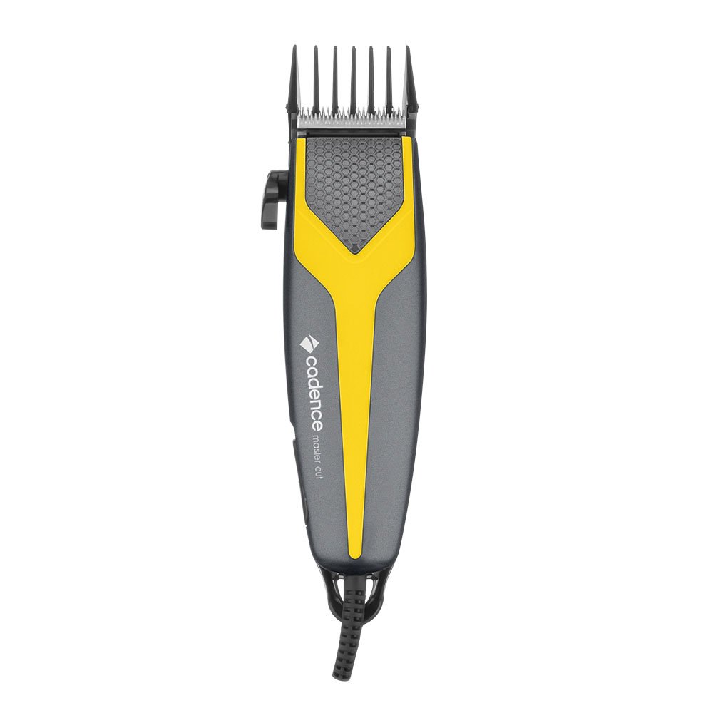 http://b2b.multicoisas.com.br/media/catalog/products/p/v/ image number 1