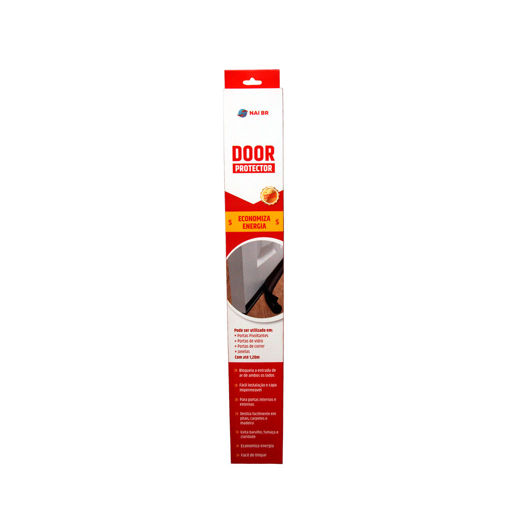 http://b2b.multicoisas.com.br/media/catalog/products/p/v/ image number 1