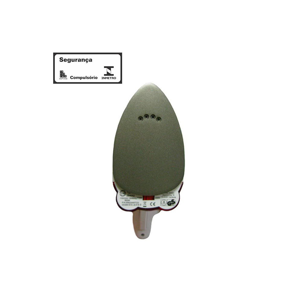 http://b2b.multicoisas.com.br/media/catalog/products/p/v/ image number 4