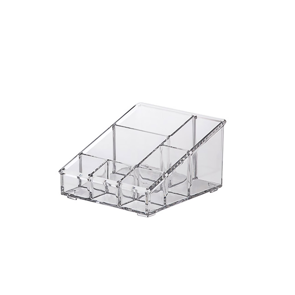 http://b2b.multicoisas.com.br/media/catalog/products/p/v/ image number 0
