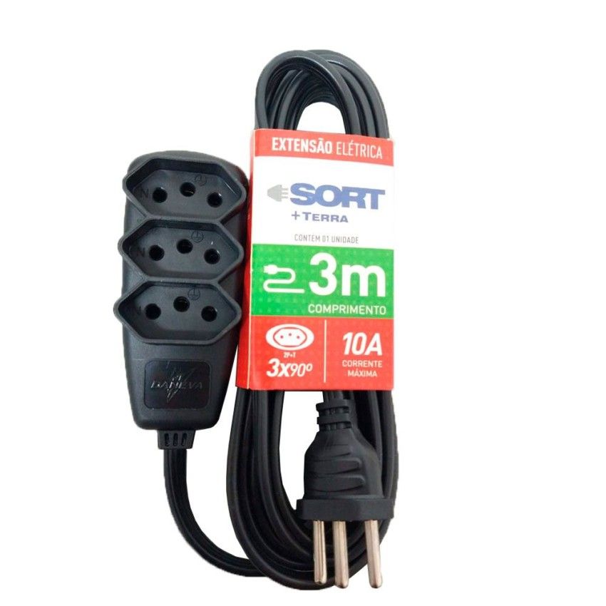 http://b2b.multicoisas.com.br/media/catalog/products/p/v/ image number 0