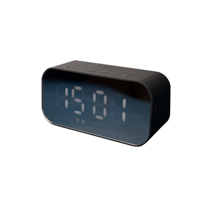 http://b2b.multicoisas.com.br/media/catalog/products/p/v/ image number 0