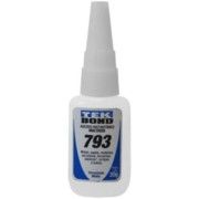 http://b2b.multicoisas.com.br/media/catalog/products/p/v/ image number 0