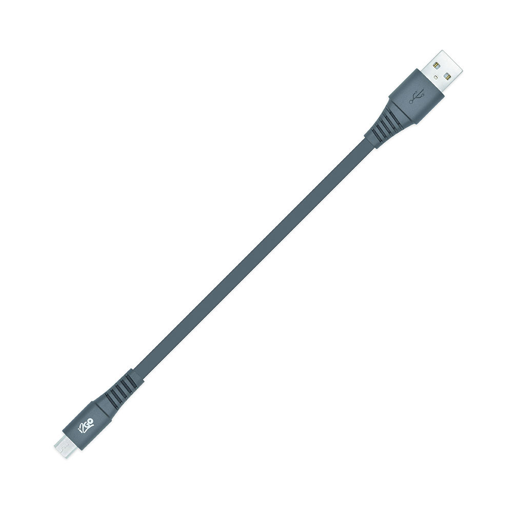 http://b2b.multicoisas.com.br/media/catalog/products/p/v/ image number 3