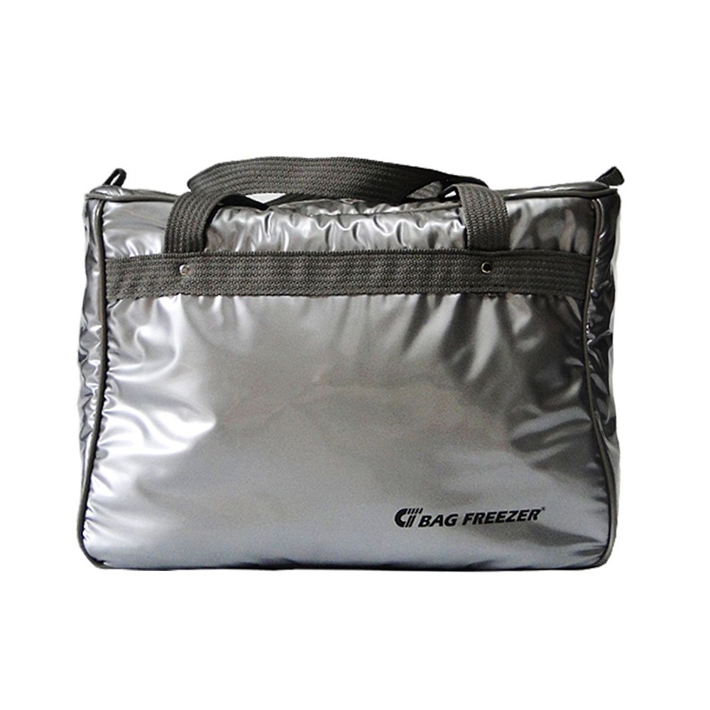 http://b2b.multicoisas.com.br/media/catalog/products/p/v/ image number 0
