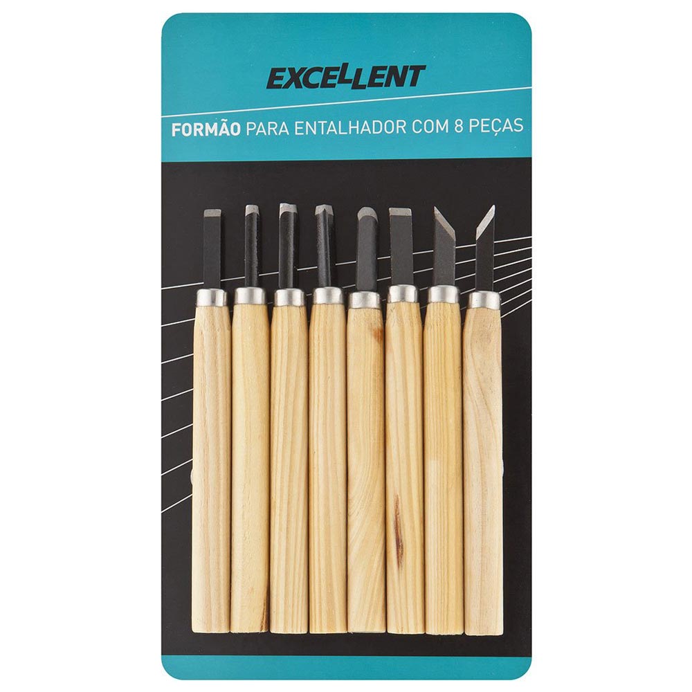 http://b2b.multicoisas.com.br/media/catalog/products/p/v/ image number 1