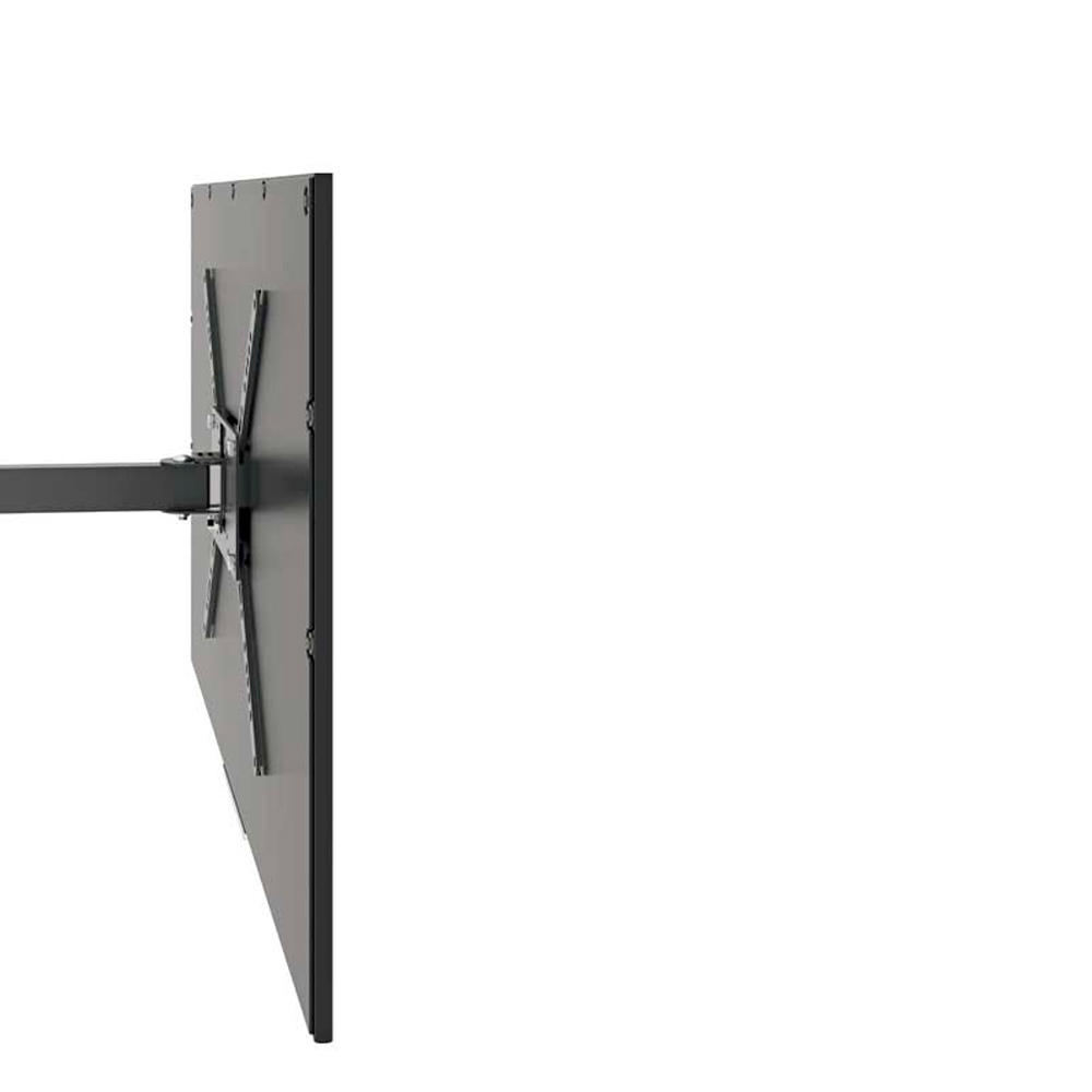 http://b2b.multicoisas.com.br/media/catalog/products/p/v/ image number 0