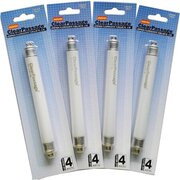 http://b2b.multicoisas.com.br/media/catalog/products/p/v/ image number 2