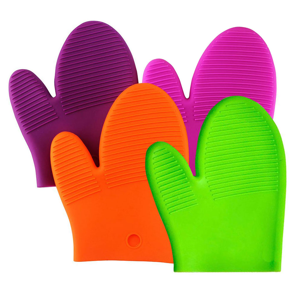 http://b2b.multicoisas.com.br/media/catalog/products/p/v/ image number 1