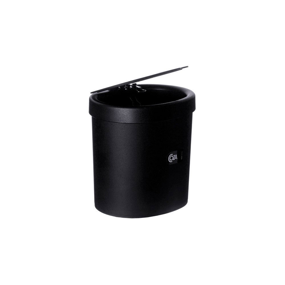 http://b2b.multicoisas.com.br/media/catalog/products/p/v/ image number 0