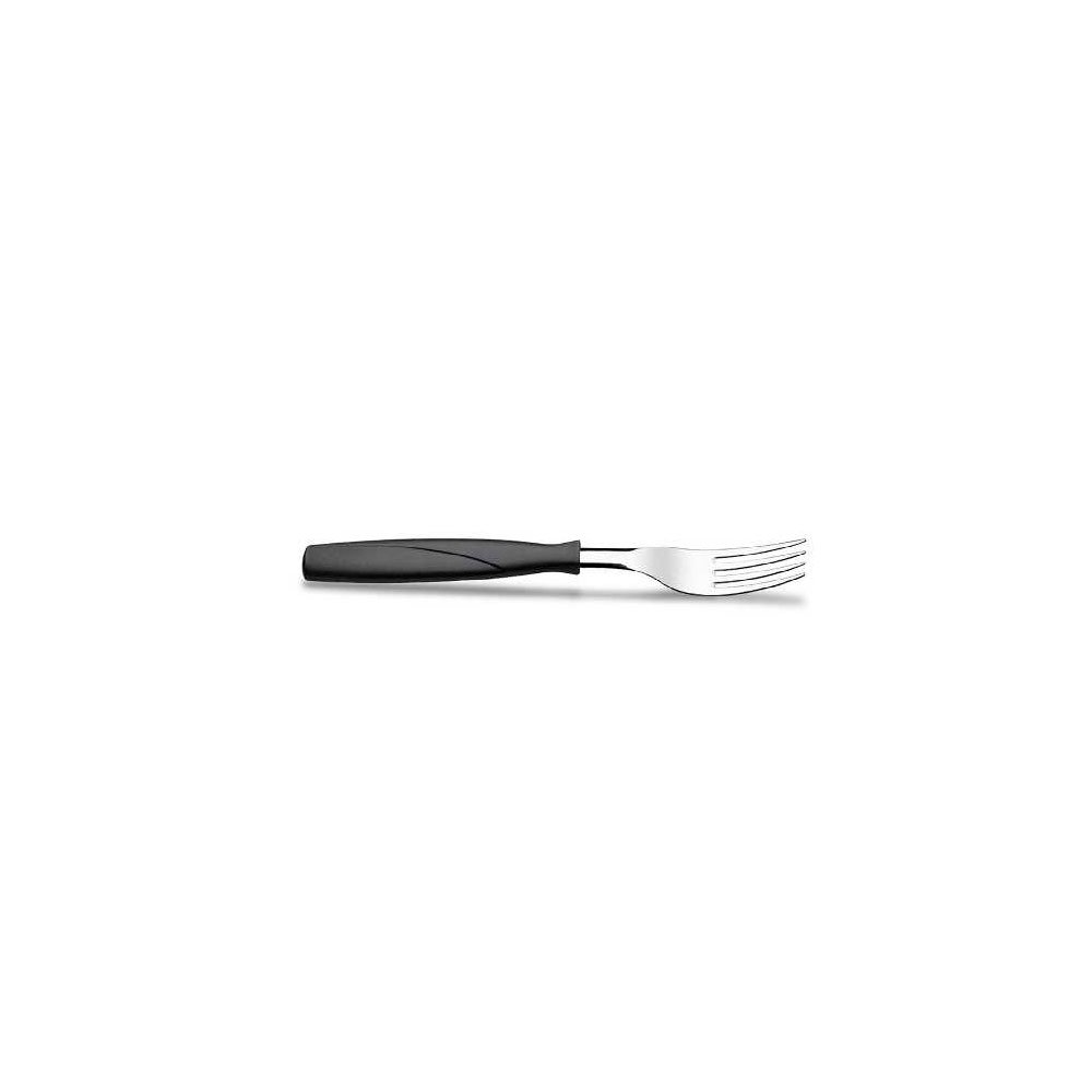 http://b2b.multicoisas.com.br/media/catalog/products/p/v/ image number 0