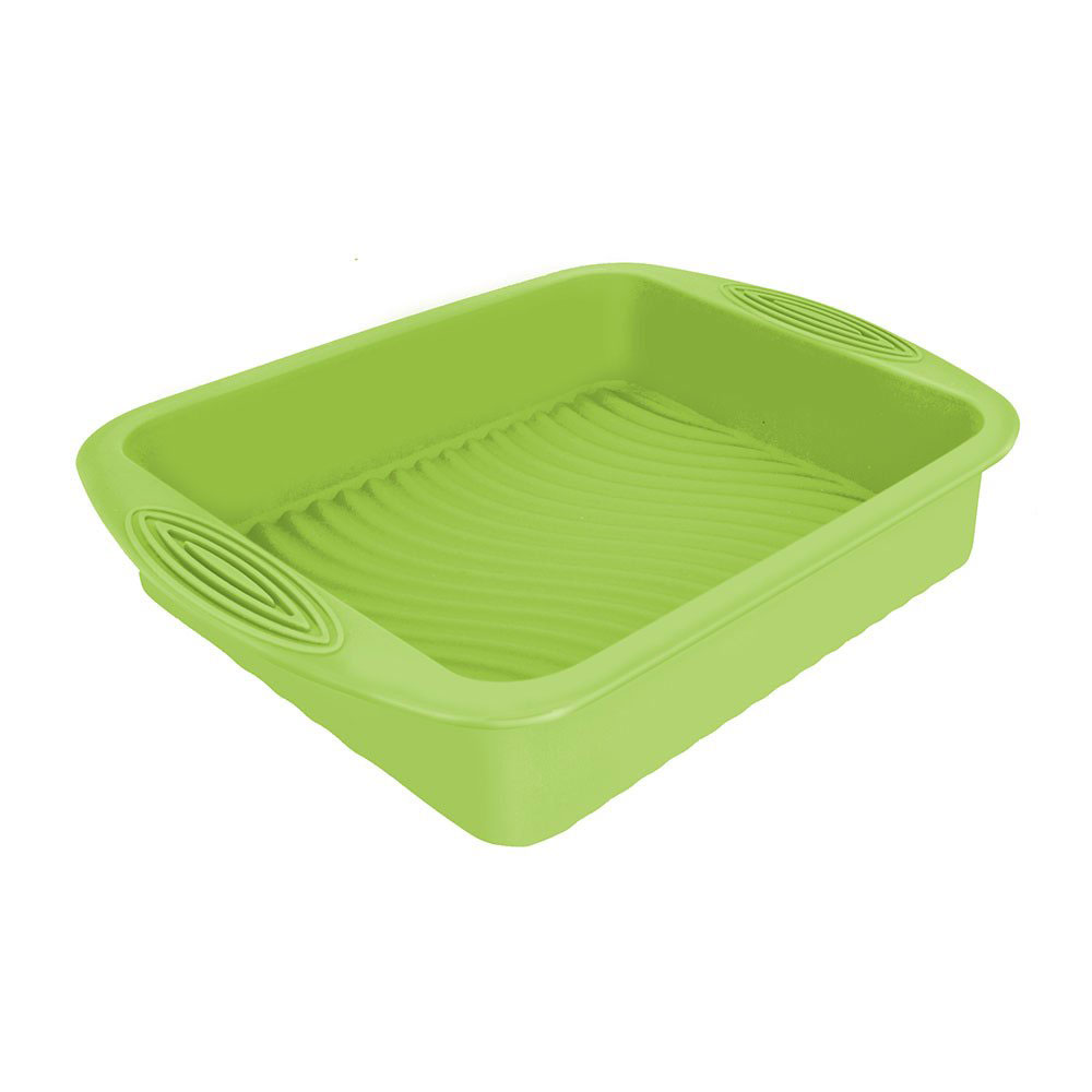 http://b2b.multicoisas.com.br/media/catalog/products/p/v/ image number 0