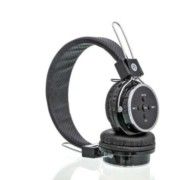 http://b2b.multicoisas.com.br/media/catalog/products/p/v/ image number 1