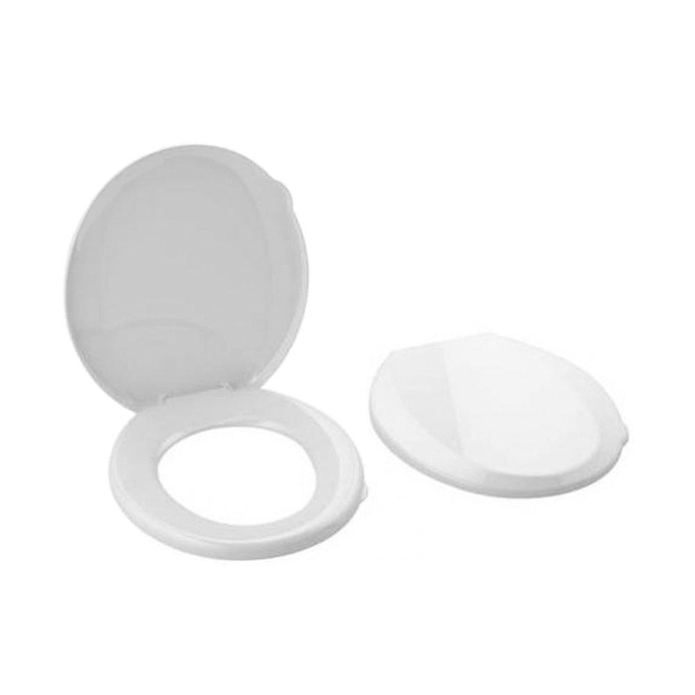 http://b2b.multicoisas.com.br/media/catalog/products/p/v/ image number 0