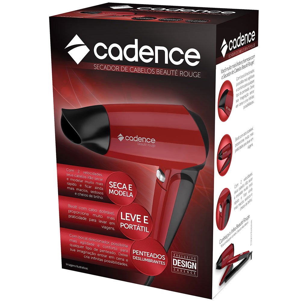 http://b2b.multicoisas.com.br/media/catalog/products/p/v/ image number 0