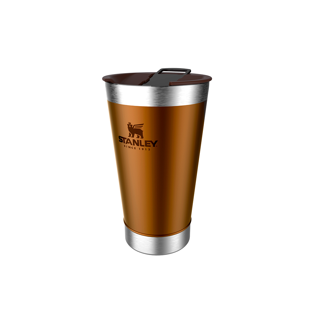 http://b2b.multicoisas.com.br/media/catalog/products/p/v/ image number 0