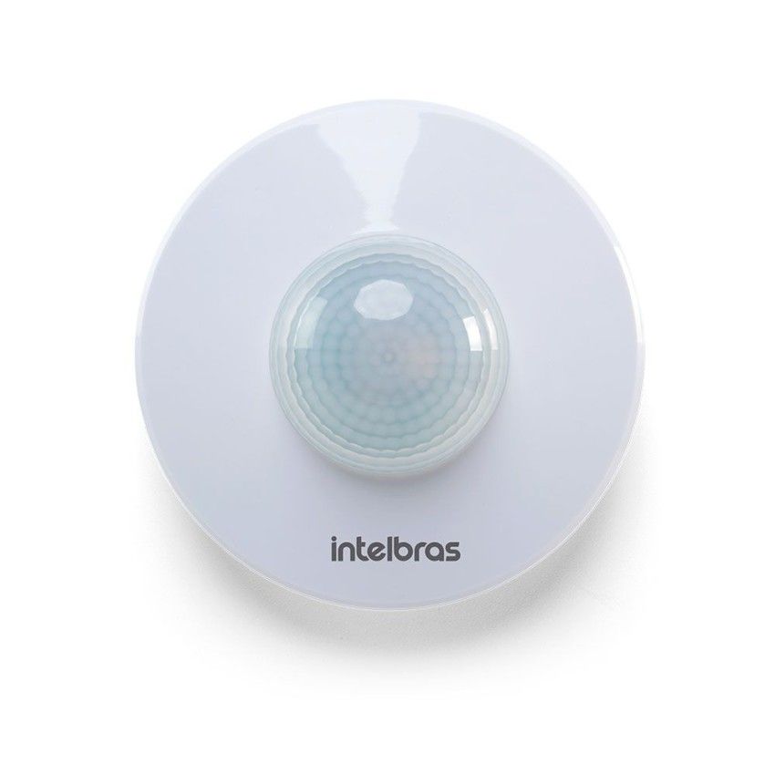 http://b2b.multicoisas.com.br/media/catalog/products/p/v/ image number 0