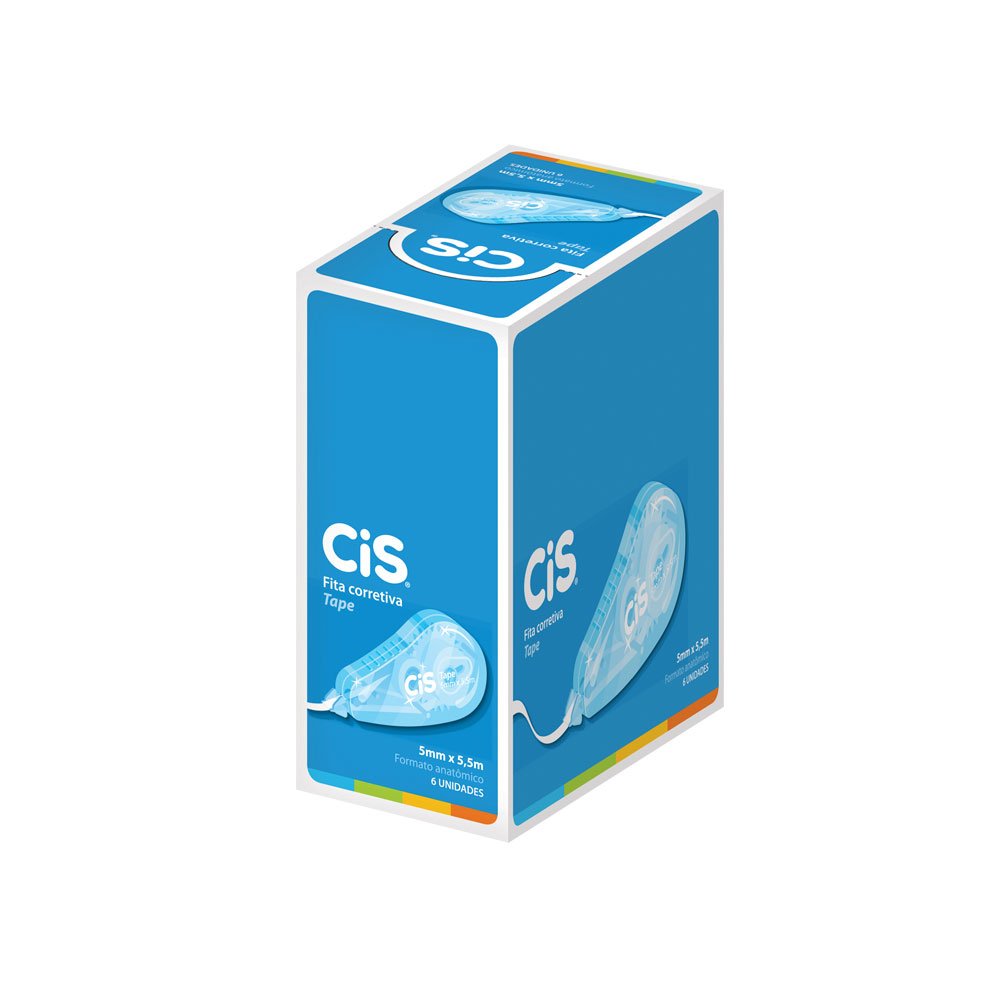 http://b2b.multicoisas.com.br/media/catalog/products/p/v/ image number 1